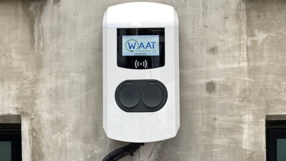 assurez la protection de votre habitation ou de votre entreprise &agrave; vanves avec nos services de s&eacute;curit&eacute; &eacute;lectrique : installation, diagnostic, mise aux normes et d&eacute;pannage rapide par des &eacute;lectriciens certifi&eacute;s.