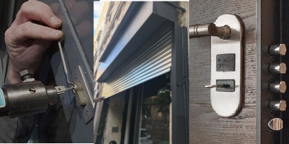 besoin d'un serrurier en urgence &agrave; vanves ? intervention rapide 24h/24 et 7j/7 pour tout d&eacute;pannage, ouverture de porte ou changement de serrure. devis gratuit.