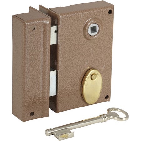 besoin d’un serrurier en urgence à vanves ? intervention rapide 24h/24 pour ouverture de porte, changement de serrure et sécurisation. devis gratuit !