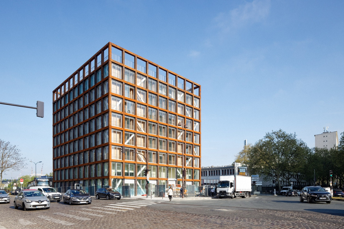 confiez vos travaux d'appartement &agrave; vanves &agrave; des professionnels qualifi&eacute;s. r&eacute;novation, am&eacute;nagement et d&eacute;coration sur mesure pour un int&eacute;rieur moderne et confortable. demandez votre devis gratuit d&egrave;s maintenant !