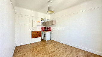 confiez vos travaux d'appartement à vanves à des professionnels qualifiés pour des rénovations réussies : aménagement, rénovation intérieure, peinture, plomberie et plus. demandez votre devis gratuit !