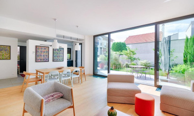 d&eacute;couvrez des conseils pratiques pour valoriser votre bien immobilier &agrave; vanves et maximiser son attractivit&eacute; aupr&egrave;s des acheteurs ou locataires potentiels. optimisez votre vente ou location gr&acirc;ce &agrave; nos astuces sur l&rsquo;am&eacute;nagement, la r&eacute;novation et la pr&eacute;sentation de votre logement &agrave; vanves.