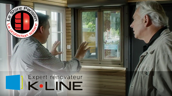 expert en r&eacute;novation et menuiserie &agrave; paris, nous transformons vos espaces avec savoir-faire et qualit&eacute;. faites confiance &agrave; notre &eacute;quipe professionnelle pour tous vos projets de menuiserie et r&eacute;novation.