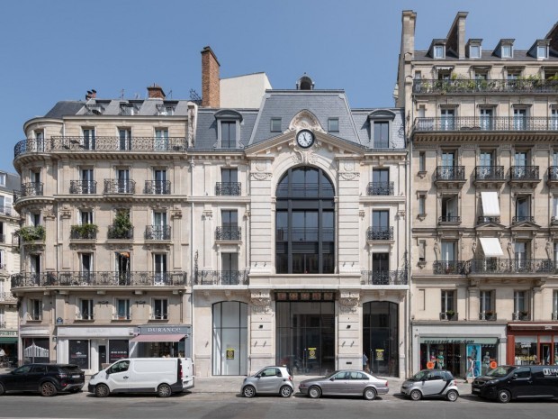 d&eacute;couvrez nos conseils experts pour r&eacute;ussir votre r&eacute;novation &agrave; paris 75006. guide complet pour un projet efficace et r&eacute;ussi dans le 6&egrave;me arrondissement.