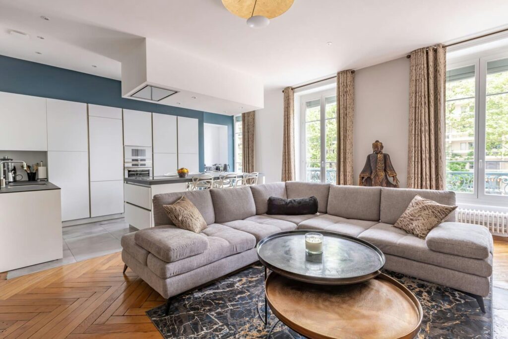 découvrez nos conseils experts pour réussir votre rénovation à paris 75006. guide pratique et astuces pour un projet efficace et durable dans le cœur de la capitale.