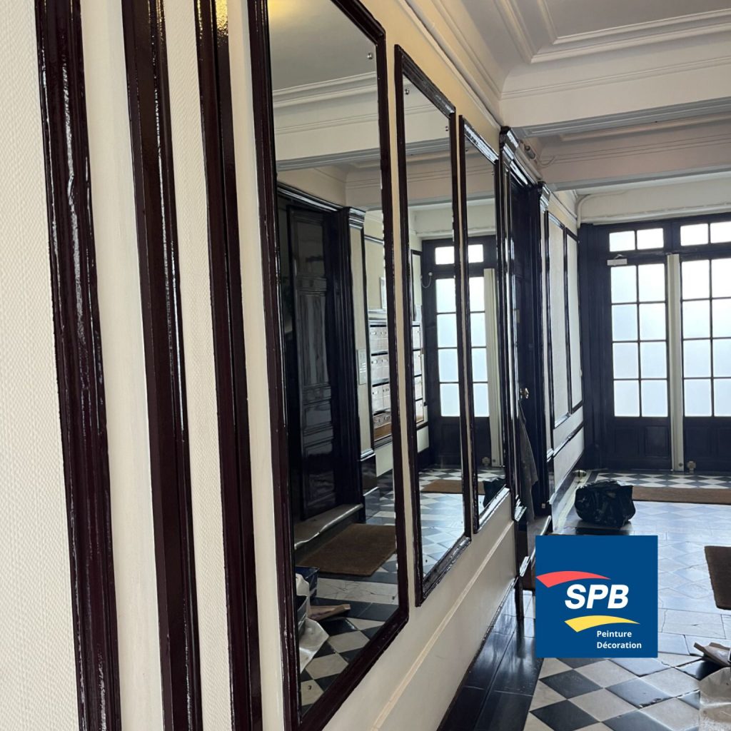 entreprise de r&eacute;novation fiable dans le 19e arrondissement de paris, sp&eacute;cialis&eacute;e dans tous vos projets de r&eacute;novation pour un r&eacute;sultat de qualit&eacute; et durable.