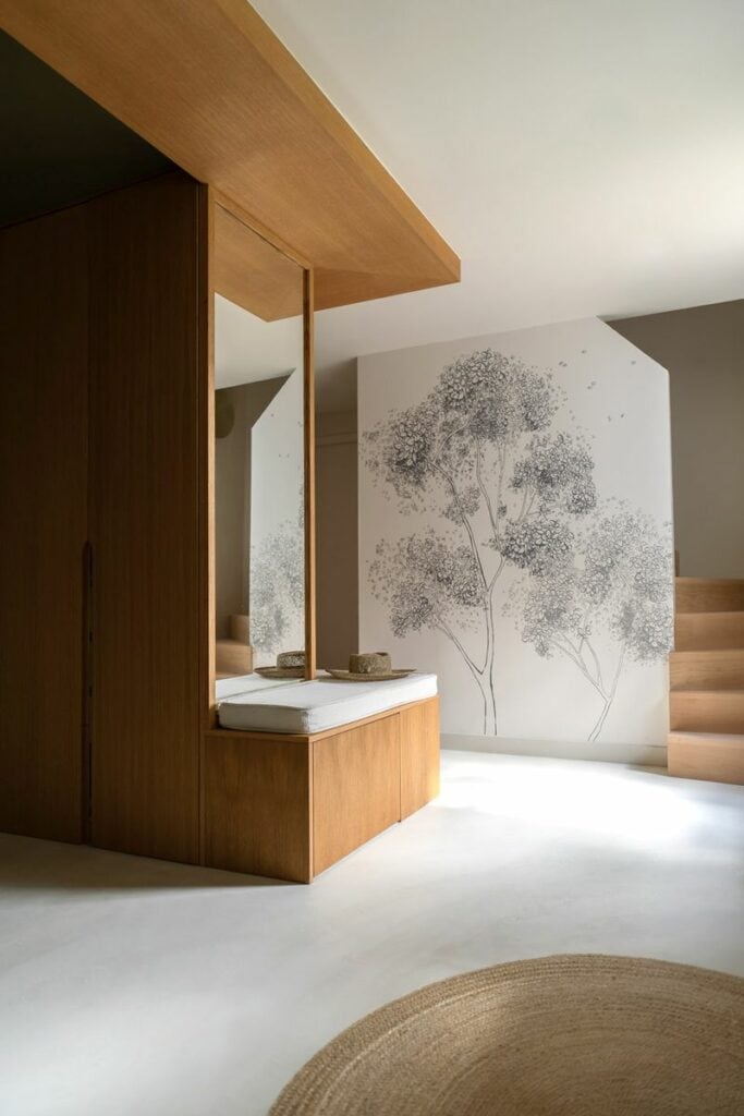 d&eacute;couvrez comment r&eacute;inventer votre espace &agrave; paris 75007 avec des id&eacute;es innovantes et des solutions personnalis&eacute;es pour un int&eacute;rieur moderne et convivial.