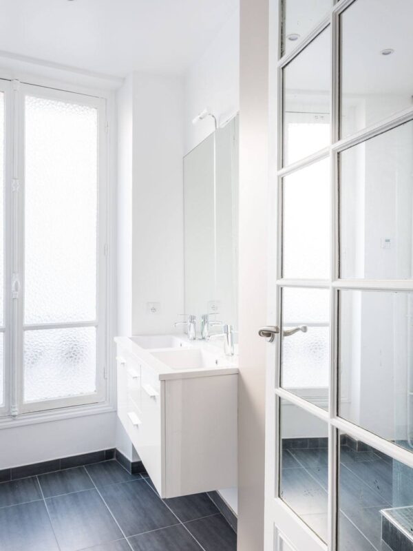 découvrez nos conseils pratiques et les étapes clés pour réussir la rénovation de votre appartement dans le 14ème arrondissement de paris. optimisez votre projet en toute sérénité.