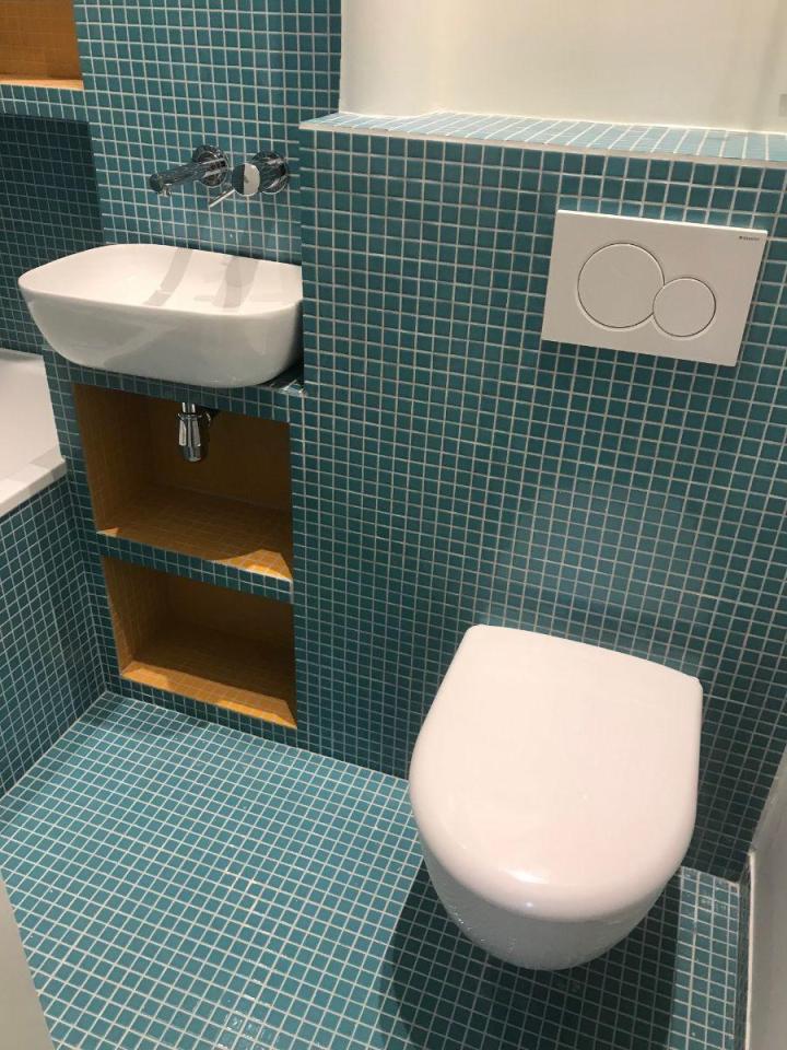 expert en r&eacute;novation de salle de bain &agrave; paris, nous transformons votre espace avec design et qualit&eacute;. devis personnalis&eacute; et r&eacute;alisation rapide.