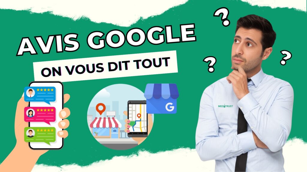 d&eacute;couvrez des avis essentiels pour acheter sur google en toute confiance. analysez les exp&eacute;riences clients et faites le meilleur choix gr&acirc;ce &agrave; nos conseils avis&eacute;s.