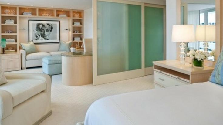 découvrez comment réinventer votre intérieur pour un espace plus confortable, alliant style et bien-être au quotidien.