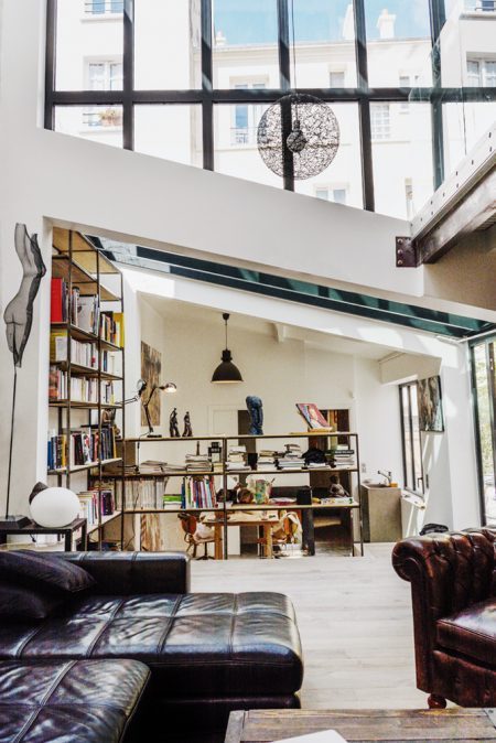 conseils pratiques et astuces pour réussir la rénovation intérieure de votre atelier de 2 m², optimiser l'espace et améliorer votre confort.