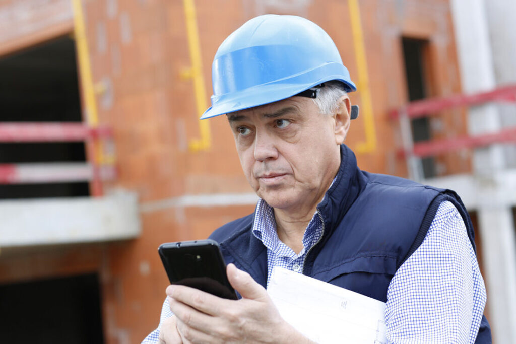 découvrez les 5 atouts majeurs qui font la réussite d'une entreprise de rénovation et assurez la qualité et la satisfaction de vos projets.