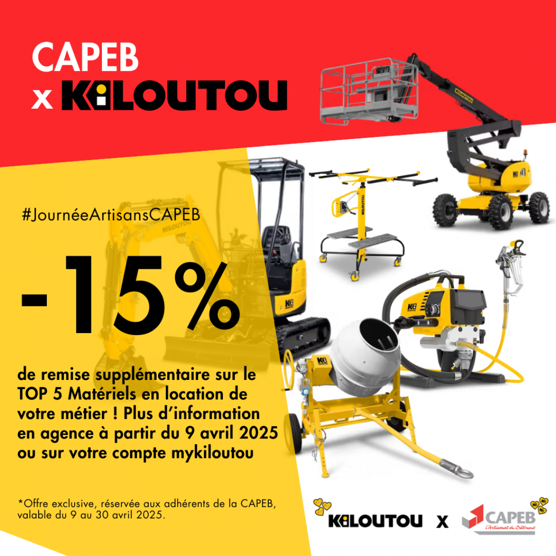 découvrez les 5 atouts clés qui font la réussite d'une entreprise de rénovation et boostez vos projets avec efficacité et savoir-faire.