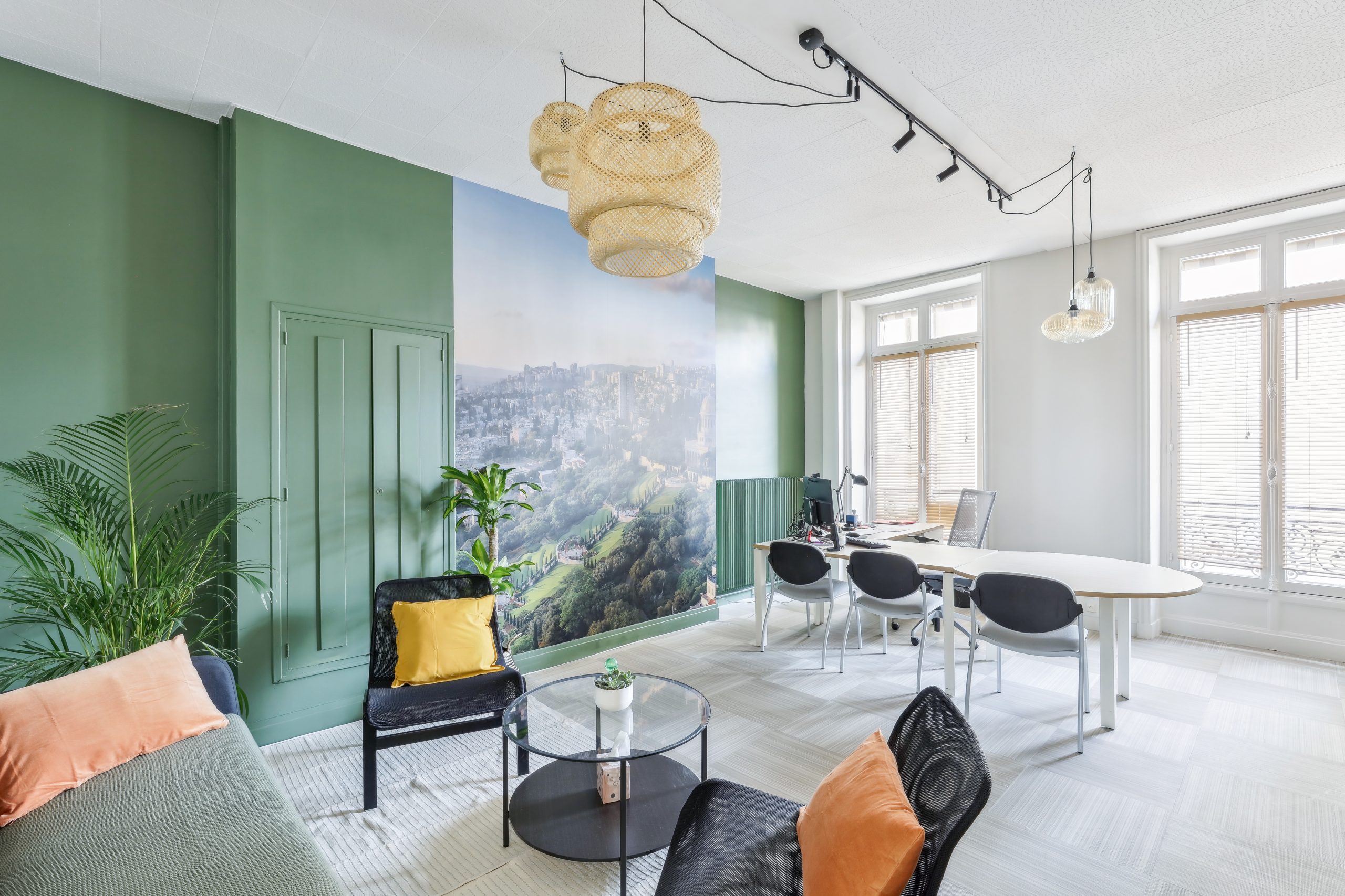 découvrez le top des entreprises de rénovation à paris en 2024 pour vos projets de rénovation immobilière avec des professionnels qualifiés et fiables.