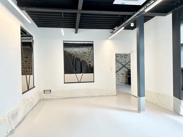 découvrez le top des entreprises de rénovation à paris en 2024 pour vos projets de construction et rénovation avec des professionnels qualifiés et expérimentés.