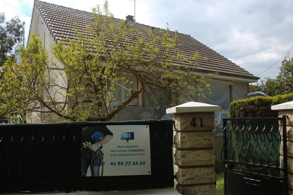 découvrez en 2024 le coût au m² pour la rénovation d'un appartement et planifiez efficacement vos travaux grâce à notre guide complet des prix.