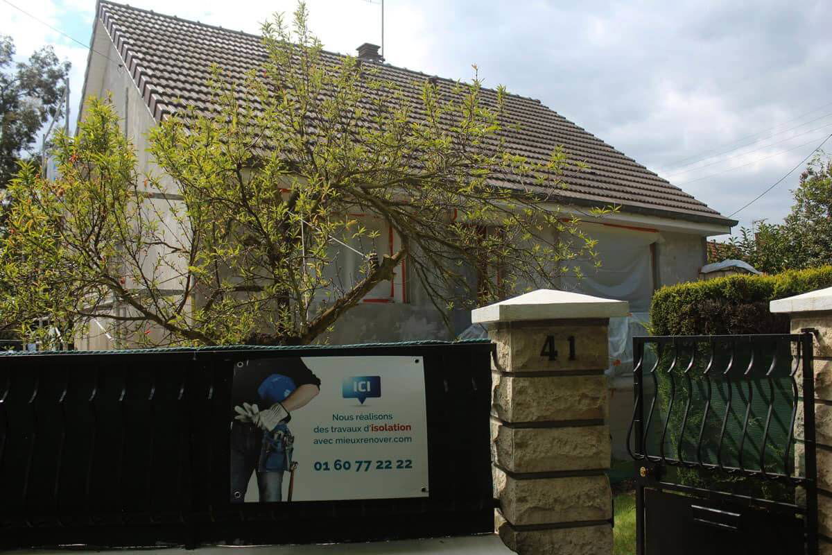 découvrez en 2024 le coût au m² pour la rénovation d'un appartement et planifiez efficacement vos travaux grâce à notre guide complet des prix.