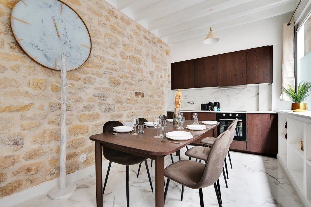 experts en r&eacute;novation &agrave; paris - 123chantier vous accompagne pour tous vos projets de r&eacute;novation int&eacute;rieure et ext&eacute;rieure avec professionnalisme et qualit&eacute;.