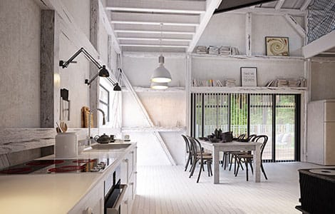 découvrez nos services de rénovation et travaux pour votre maison, alliant qualité et savoir-faire pour transformer votre intérieur et augmenter votre confort.