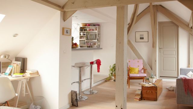 découvrez nos services de rénovation et travaux pour transformer votre maison selon vos besoins et vos envies. qualité, efficacité et savoir-faire au rendez-vous.